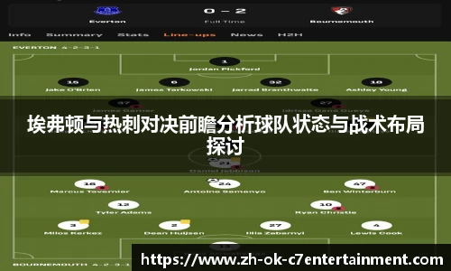 关键词1