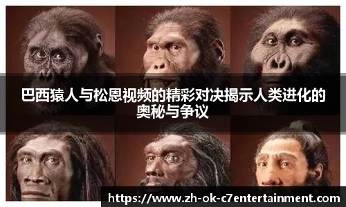 关键词1