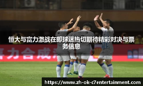 关键词1