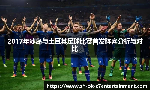 关键词1