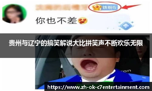 关键词1