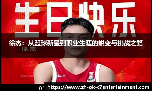 关键词2