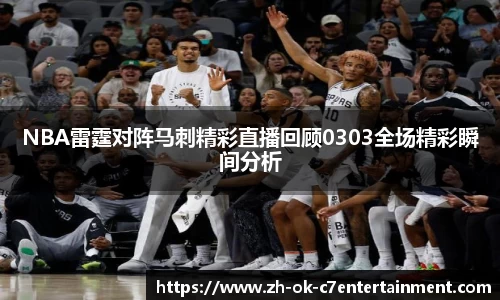 关键词1