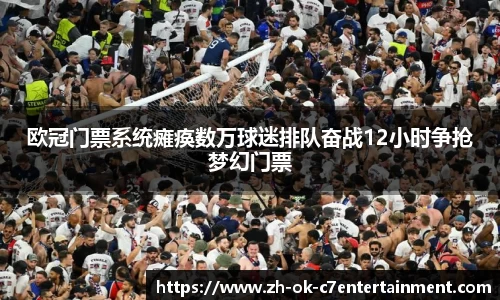 关键词1