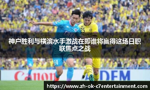 关键词1