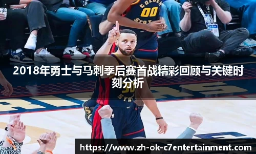 关键词1