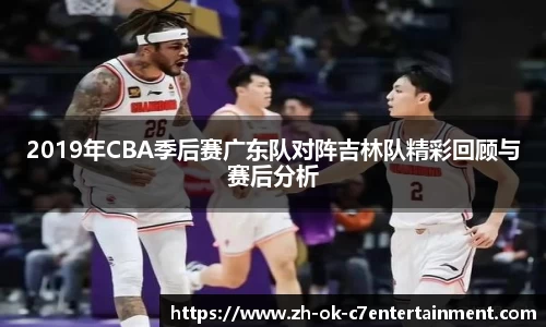 关键词4