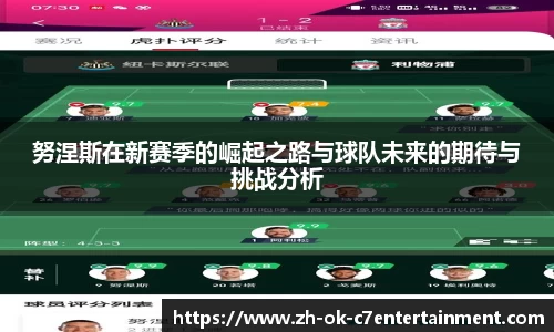 关键词1