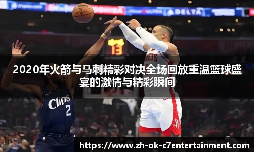关键词4