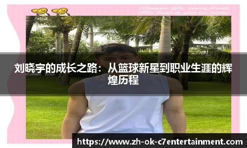 关键词2