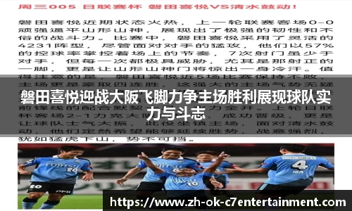 关键词4