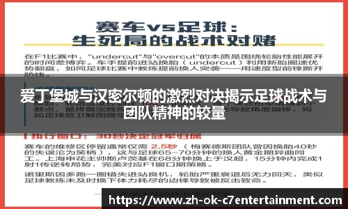 关键词1