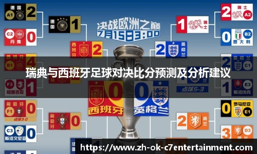 关键词1
