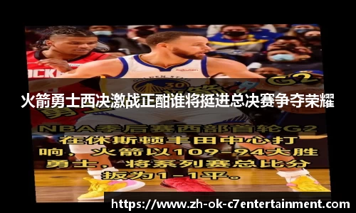 关键词1