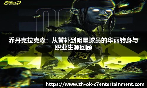 关键词1