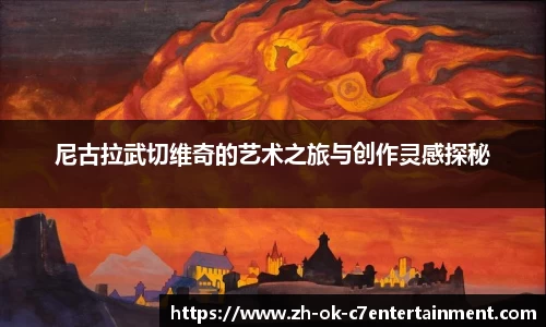关键词1