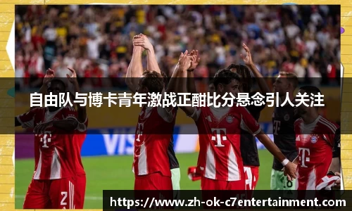 关键词1