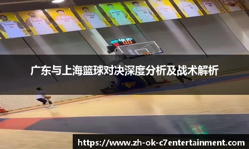 关键词1