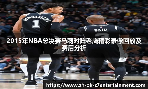 关键词2