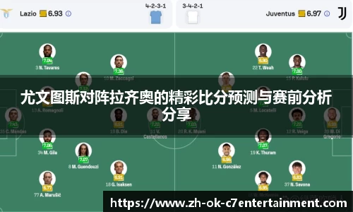 关键词2