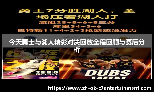 关键词1
