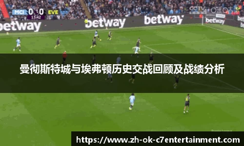 关键词4