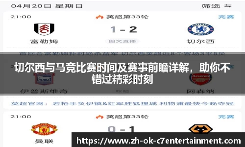 关键词4