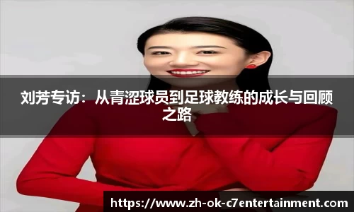 关键词2