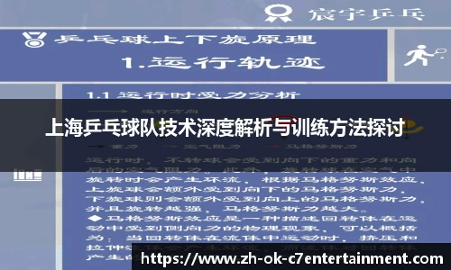 关键词1
