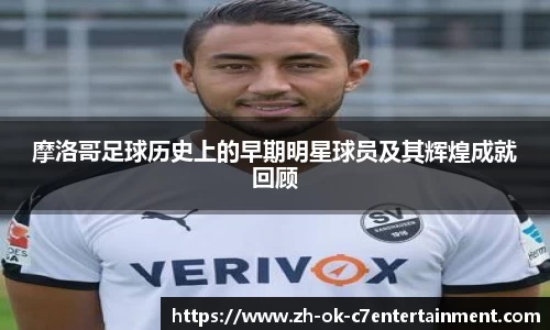关键词2