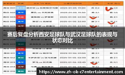 关键词4