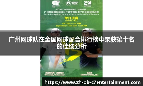 关键词1