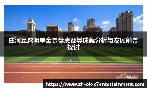关键词4
