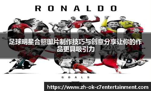 关键词1