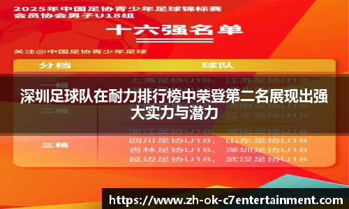 关键词3