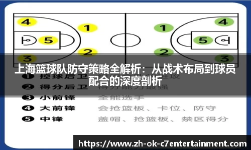 关键词1