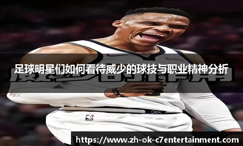 关键词1