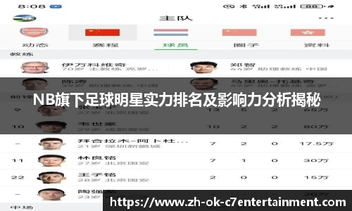 关键词3